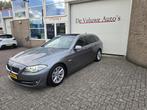BMW 5-serie Touring 520i High Executive ketting vervangen, Automaat, Euro 5, Gebruikt, 4 cilinders