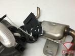 vw golf 7 gtd standkachel diesel + kabelboom 5q0815005ad, Ophalen of Verzenden, Gebruikt, Volkswagen