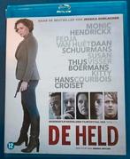 De held bluray NL, Ophalen of Verzenden, Zo goed als nieuw, Tekenfilms en Animatie