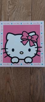 Hello kitty, Ophalen, Gebruikt, Overige typen