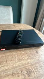 Humax IDHR-5200C, Ophalen of Verzenden, Zo goed als nieuw, Overige merken