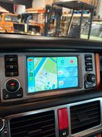 Carplay module Range Rover L322 2005-2010 | Radio, Ophalen of Verzenden, Nieuw