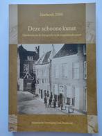 T45 Dordrecht Dordt Fotografie 19e eeuw, Ophalen of Verzenden