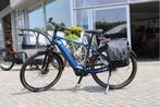 Giant DailyTour E+ 1 l Belt l 625wh accu l 52cm