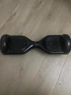 Hoverboard - Zonder oplader, Kinderen en Baby's, Speelgoed | Buiten | Accuvoertuigen, Ophalen, Gebruikt