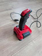 Atari 2600 Quickshot II 2 controller, Avontuur en Actie, Gebruikt, 1 speler, Ophalen of Verzenden