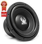 Phoenix Gold ZMAX122 High SPL 12 inch Subwoofer 4500W