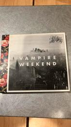 Vampire weekend, Ophalen of Verzenden, Gebruikt