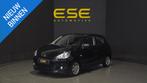 Mitsubishi Space Star 1.0 Inform | Airco | APK 20-06-2026, Auto's, Mitsubishi, Voorwielaandrijving, Euro 5, Stof, Gebruikt