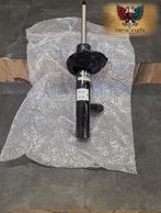 VW GOLF 7 7.5 Skoda Suberb VW Passat B8 Schokdemper, Auto-onderdelen, Spiegels, Ophalen of Verzenden, Nieuw, Mitsubishi