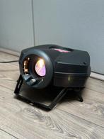 Disco Lamp Ego 01  (t.e.a.b), Ophalen of Verzenden, Zo goed als nieuw