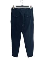Studio Anneloes broek blauw Downstairs Bonded M, Maat 38/40 (M), Blauw, Ophalen of Verzenden, Zo goed als nieuw