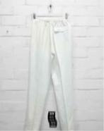 TWIN SET - MYTWIN - Luxe Jogger maat XXS - Nieuw - TWINSET, Twinset, Wit, Nieuw, Ophalen of Verzenden