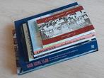 Eindhoven ( boeken ) 9 stuks, Boeken, Geschiedenis | Stad en Regio, Ophalen of Verzenden, 20e eeuw of later, Zo goed als nieuw