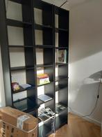 Boekenkast Billy Ikea gratis af te halen, Huis en Inrichting, Kasten | Boekenkasten, Ophalen, Gebruikt, 200 cm of meer, 50 tot 100 cm