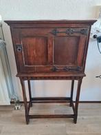 Bijbelkastje, Antiek en Kunst, Ophalen