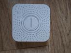 Silvercrest Gateway zigbee, Ophalen, Zo goed als nieuw, Silvercrest