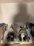 NOS Campagnolo Croce D’Aune Groep, Racefiets, Nieuw, Ophalen of Verzenden, Campagnolo