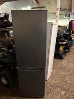 Medion Koelkast zonder vrieslades, Witgoed en Apparatuur, Koelkasten en IJskasten, Ophalen, 150 tot 200 liter, Gebruikt, Energieklasse A of zuiniger