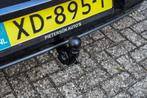 Volkswagen Golf 1.4 TSI Highline PANO TREKHAAK CLIMA PDC, Voorwielaandrijving, Euro 5, Gebruikt, 1147 kg