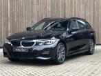 BMW 3-serie Touring 330e xDrive High Executive|M-sport|, Auto's, BMW, Te koop, Geïmporteerd, Emergency brake assist, Gebruikt