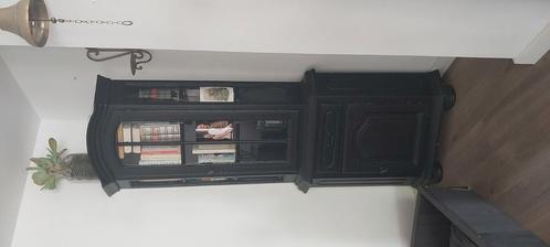 Kast voor €20 euro bezorg ik hem bij je thuis, Huis en Inrichting, Kasten | Boekenkasten, Gebruikt, 25 tot 50 cm, Ophalen of Verzenden