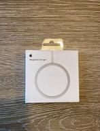 Apple MagSafe oplader!, Ophalen of Verzenden, Zo goed als nieuw, Apple iPhone