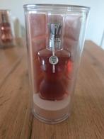 Jean Paul Gaultier Classique Parfum, Ophalen of Verzenden, Parfumfles, Gevuld