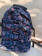 Eastpak Tutor Brize Pink Rugzak - Nieuw, 25 tot 40 cm, Nieuw, Ophalen of Verzenden, 30 tot 45 cm