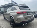 Mercedes-Benz GLC 300e 4MATIC AMG Line Night Pano-Dak | Trek, Automaat, 12 maanden, Gebruikt, 4 cilinders