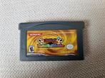 Yu-Gi -Oh! destiny board traveler konami gba nintendo spel, Avontuur en Actie, 1 speler, Ophalen of Verzenden, Zo goed als nieuw