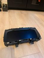 Volkswagen Golf 7.5 Digitale Teller 5G1 920 791B, Ophalen of Verzenden, Gebruikt, Volkswagen