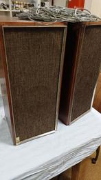 Celestion Ditton 15 vintage luidsprekers set, Overige merken, Gebruikt, Ophalen of Verzenden, Minder dan 60 watt