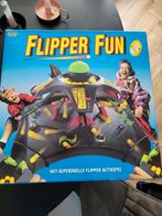Flipper fun, Gebruikt, Ophalen of Verzenden