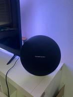 Harman Kardon Onyx Studio 4 - Goede staat!, Audio, Tv en Foto, Luidsprekers, Overige merken, Gebruikt, Overige typen, Ophalen of Verzenden
