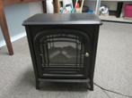 Sfeer kachel, Ophalen, Gebruikt, Elektrisch, Overige soorten