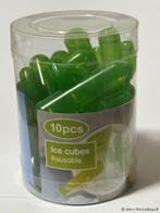 Online Veiling: Koelelementen, Nieuw