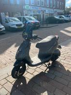Zip 50cc 4 takt, Ophalen, Gebruikt, Piaggio