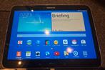 Samsung Galaxy Tab 3 10.1 (GT-P5210), Ophalen of Verzenden, Zo goed als nieuw
