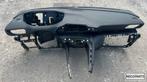 PEUGEOT 2008 3008 5008 AIRBAG DASHBOARD AIRBAG KOMPLEET AIRB, Ophalen of Verzenden, Gebruikt