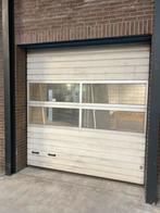 Roldeur, Ophalen, Zo goed als nieuw, 200 cm of meer