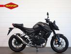 Honda CB 750 Hornet (bj 2025), Bedrijf, Naked bike, 750 cc