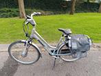 Elektrische fiets, Ophalen, Zo goed als nieuw, 50 km per accu of meer, Overige merken
