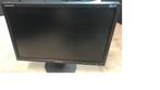 24" Samsung Monitor SyncMaster 245B, Computers en Software, Monitoren, Ophalen, Gebruikt, VGA, Samsung monitor