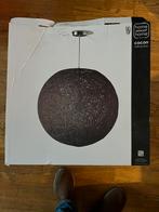 Hanglamp. Home Sweet Home Cocon., Huis en Inrichting, Lampen | Hanglampen, Verzenden, Zo goed als nieuw, Minder dan 50 cm