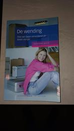 De wending     Geerhard Bolte, Ophalen of Verzenden