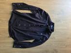 Overhemd polo maat L nieuwstaat, Blauw, Ophalen of Verzenden, Overige halswijdtes, Polo Ralph Lauren