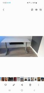 Burea, Ophalen of Verzenden, Zo goed als nieuw