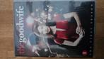 The Goodwife seizoen 1, Cd's en Dvd's, Dvd's | Tv en Series, Ophalen of Verzenden, Zo goed als nieuw, Komedie