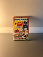 Donald Duck Pocket 169, Nieuw, Cartoons, Ophalen of Verzenden
